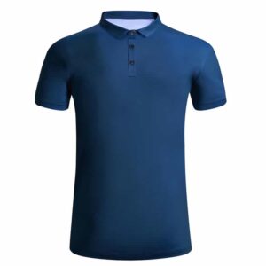 Premiun-Pique-Polo-Tshirt