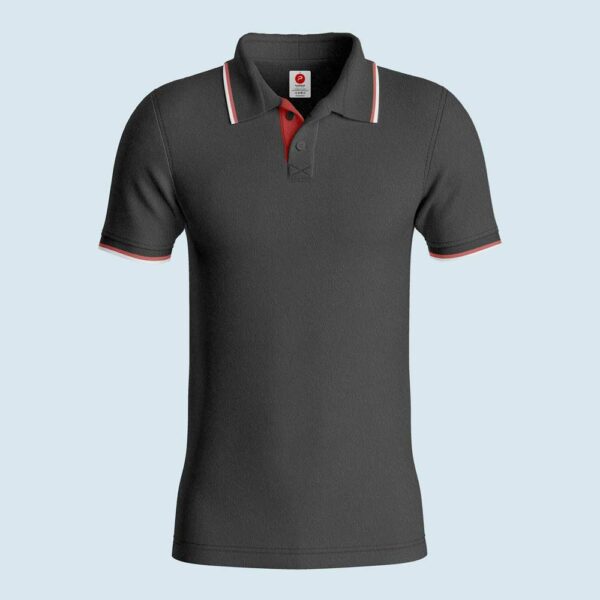 CHARCOAL-EDT-PLAYPOLOS-POLO-TSHIRT-IN-EDGE-TIPPING