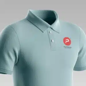 Dri Fit Polos