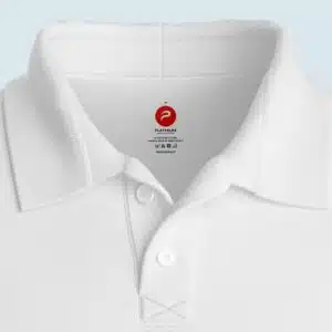 Premium Polo T-Shirts