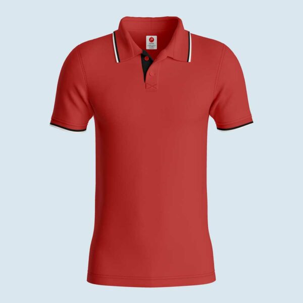 RED-EDT-PLAYPOLOS-POLO-TSHIRT-IN-EDGE-TIPPING