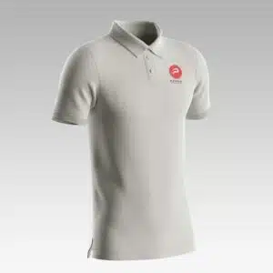 IVORY-DRI-FIT-POLO-TSHIRTS