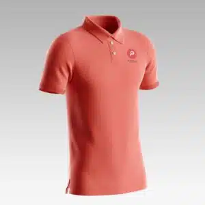 PASTEL-PINK-DRI-FIT-POLO-TSHIRTS