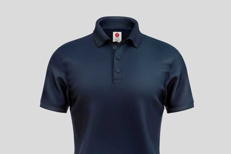 polos-in-custom-printing-t-shirt-manufacturers-in-tirupur