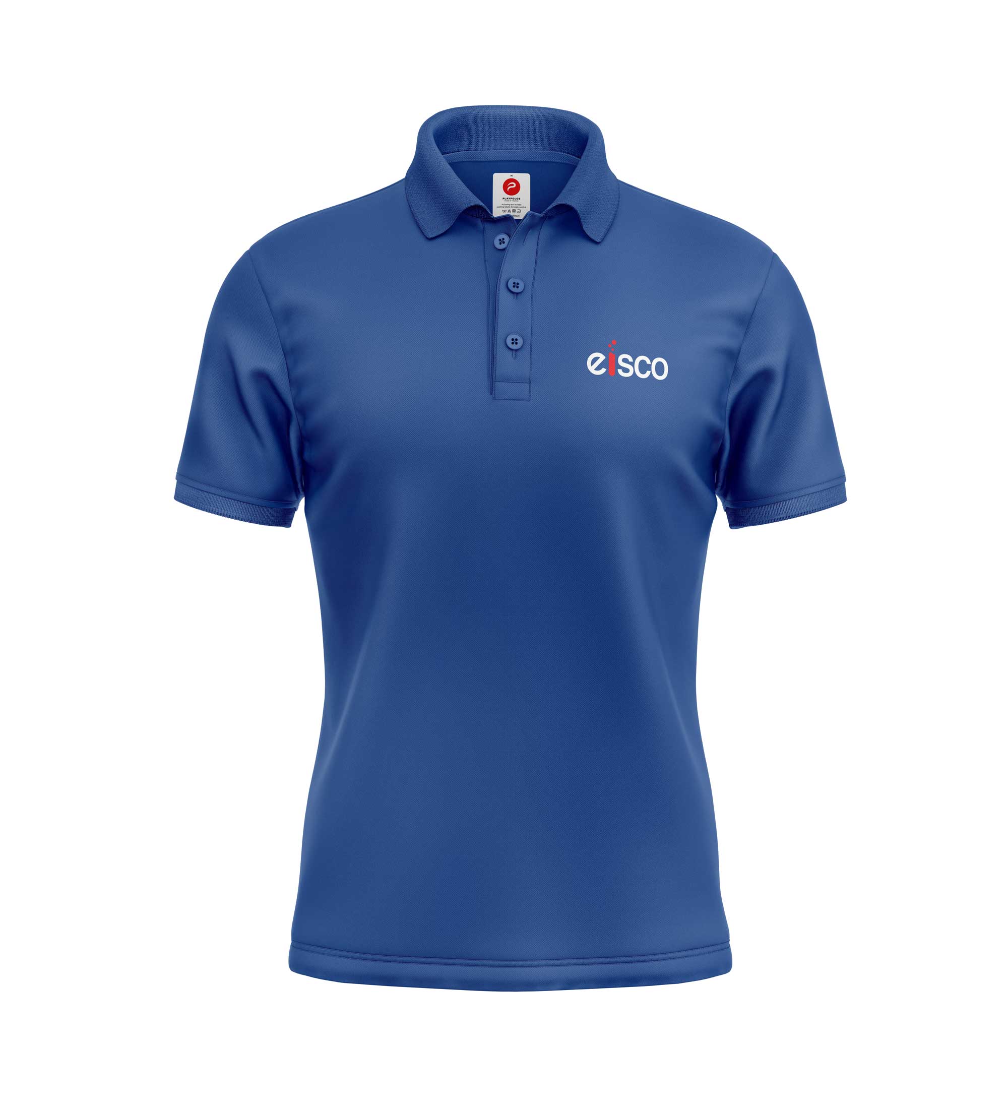 Eisco Lab Glass T Shirt