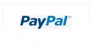 Paypal