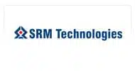 SRM Technologies