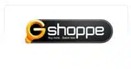 GShoppe