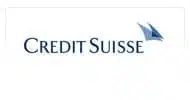 Credit Suisse