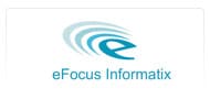 eFocus Infomatix