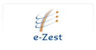 e-Zest