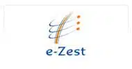 e-Zest