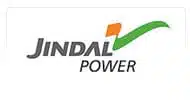 Jindal Power