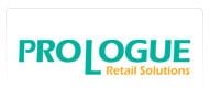 Prologue Retail Solutions