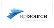 Epi Source India Pvt. Ltd