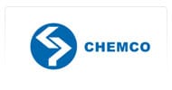 Chemco plastic Industries