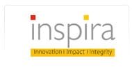 Inspira Enterprise India