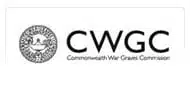 Commonwealth War Graves Commission