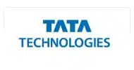 TATA TECHNOLOGIES