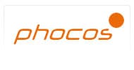 Phocos India Solar