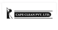 Cape Clean