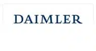 Daimler India Commercial Vehicles