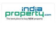 India Property Online