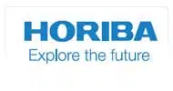 HORIBA INDIA