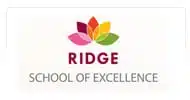 RIDGE SCHOOL OF EXCELLENCE