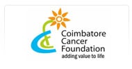 Coimbatore Cancer Foundation