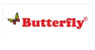 Butterfly Gandhimathi Appliances & Butterfly India