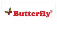 Butterfly Gandhimathi Appliances & Butterfly India