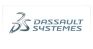 Dassault Systemes India