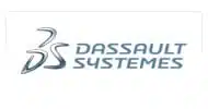 Dassault Systemes India