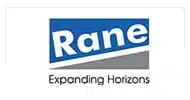 Rane Corporate Centre