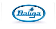 Baliga Lighting Equipments