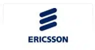 Ericsson