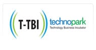 Technopark TBI