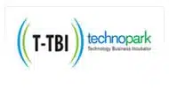 Technopark TBI