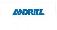 ANDRITZ Technologies