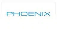 Phoenix Medical Systems