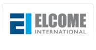 Raymarine & Elcome International L.L.C