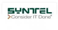 Syntel India