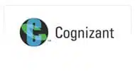 Cognizant