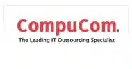 CompuCom Offshore Development Center