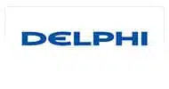 Delphi connection systems india ltd