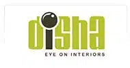 Disha Interiors