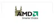 AMD