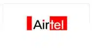 Airtel