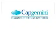 Capgemini